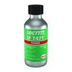 Loctite 135285 Super Weatherstrip Adhesive, Sf 7471 Series, Black, 1.75 Oz, Tube. Fixed Price $28.39.