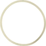 Armstrong Pumps 426401-003 Casing Gasket 8 Replacement Part. Fixed Price $77.36.