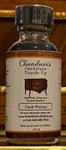 Furniture Touch-up & Wood Restoration Varnish (dark Walnut) Comes In 5 Colors. Fixed Price $18.99.