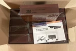 3M Fire Barrier B258 Blocks / Bricks. Fixed Price $25.00.