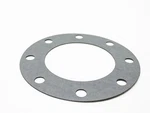 325500 Mcdonnell Miller 150-14H,RAISED Face Hd.gasket Oem. Fixed Price $8.95.