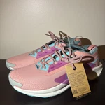 New Nike Pegasus Trail Gtx Gore-tex Red Stardust Nby FQ0912-600 Women Size 15. Fixed Price $34.99.