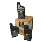 758-115 Pressure Washer Pump Oil. Fixed Price $86.99.