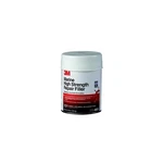 3M 46014 High Strength Repair Filler-gl. Fixed Price $405.87.
