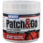 Henry Patch & Go Lb. Drywall Repair Kit (4-PIECE) 12226 Ww. Fixed Price $16.91.