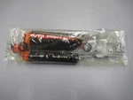 Hilti Hit-hy 270 330 Ml 11.1 Fl.oz Epoxy Adhesive, 2194247 Exp 09/30 (E14002086). Fixed Price $24.99.