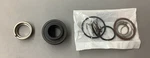 Fristam 1802600002 633 Single Seal Kit (R40). Fixed Price $150.00.
