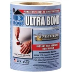 Cofair Products UBW625 6X25 Wht Ultra Bond. Fixed Price $61.83.