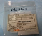 Alfa Laval/tri-clover 328E-80-1A-SC Seal Silicone Carbide. Fixed Price $149.00.