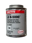 Loctite N-5000 High Purity Anti-seize, 8 Oz Brush Top Can. Fixed Price $46.49.