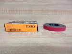 Timken 472681 National Federal Mogul Seal. Fixed Price $19.44.