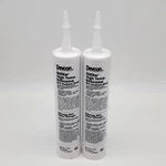 Devcon Silicone Rtv Sealant High Temperature Red 10.1 Cartridges Pack Of 2. Fixed Price $23.24.