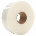 3M Extreme Sealing Tape 4411N 8 - 203.2 Mm 32.9 / 36 Yd Translucent. Fixed Price $299.99.