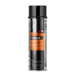 Handi-foam P30181G Spray Sealant, Orange, 12 Pk. Fixed Price $164.99.