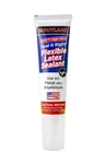 Rutland Products It Right, Flexible Latex Sealant, 2.3 Oz Tube, Black. Fixed Price $15.88.
