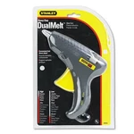 Stanley Dual Melt Glue Gun, 80 W. Fixed Price $31.62.