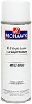 Mohawk E-z Vinyl Sealer. Fixed Price $35.55.