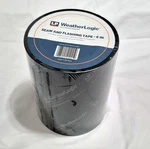Lp Weatherlogic Seam And Flashing Tape 6 X 30 Yd Aama 711-13 Approved New. Fixed Price $29.98.
