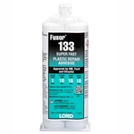 Lord FUS-133 Plastic Repair Adhesive, Super Fast. Fixed Price $53.34.