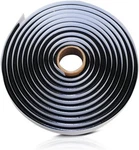 13FT Butyl Sealant Tape Headlight Retrofit Refit Rope Pieces, Black. Fixed Price $14.19.