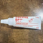 Loctite 567 Thread Sealant 1.69 Fl Oz High Temperature Mpn 2087067. Fixed Price $20.25.