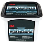 3M High Strength Small Hole Repair, Oz. SHR-16-BB 051141951799. Fixed Price $18.88.