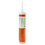 Green Glue Sic-acs-ea RGG400200 Noiseproofing Sealant, Each. Fixed Price $35.95.
