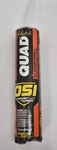 Osi Quad Door Siding Window Sealant Black 10OZ Cartridge Genuine Oem Tube. Fixed Price $11.19.