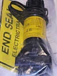 Raychem Nvent E-100-A Re-enterable End Seal Kit. Fixed Price $37.97.