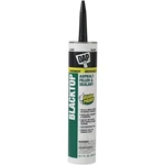 Dap 10.1 Oz. Voc Asphalt Blacktop Sealant 7079827065. Fixed Price $9.27.