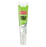 Mold Armor Free Caulk & Sealant Clear - 5.5 Oz.. Fixed Price $9.99.