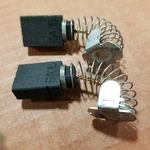 Asea Brown Boveri / Baldor BP5000BK08SP (brand New 2 Pack). Fixed Price $25.00.