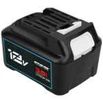 12V For Makita 3.0AH BL1041B Max Cxt Li-ion Battery BL1021B BL1020 BL1015 BL1016. Fixed Price $28.01.