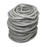 1/2 In. X 250 Ft. Grey Poly Foam Caulk Saver Contractor Pack. Fixed Price $37.05.