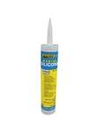Seachoice 5096941 Silicone Sealant Clear 10.1 Oz. Fixed Price $39.73.