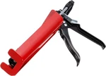 Uxcell Manual Adhesive Application Applicator, Dual Component Cartridges.... Fixed Price $39.37.
