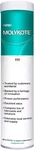 Dupont (dow Corning) Molykote 111 Silicone Valve/scuba Grease - 14 Oz Cartridge. Fixed Price $67.99.