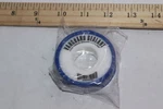 Vanguard Sealants Ptfe Plumbers Water Thread Tape White 1/2" X 460". Fixed Price $8.37.