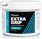 Slipdoctors Extra Grip Clear Anti-skid Additive For Outdoor And Indoor Surface. Fixed Price $60.94.