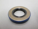 471646 National Oil Seal 08162TB-H Tcm. Fixed Price $5.50.