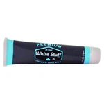 Jr Products Lp Gas Sealant Compound. Fixed Price $20.18.