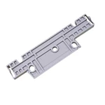 Andersen Casement Operator Adapter Plastic Bracket For Windows. Fixed Price $22.26.