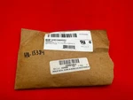 Wiegmann Hole Seal, WAS050SS 1/2IN Conduit, 304 Stainless Steel. Fixed Price $16.50.