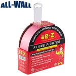 E-z Drywall Tape: Mudless Flame Fighter Firewall For Walls/ceilings 250-FT.. Fixed Price $42.99.