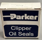 New In Box Parker 3QTR18 Oil Seal Nos. Fixed Price $32.00.