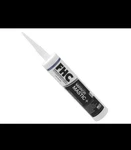Fhc MM200 White Mirror Mastic + Plus - 10.1 Fl Oz Cartridge. Fixed Price $16.99.