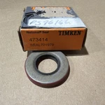 Timken 473414 / (new In Box). Fixed Price $14.89.