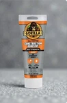 Tubes Gorilla All Purpose Construction Adhesive 7 Oz #115106 New. Fixed Price $89.99.