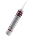 Prosoco Fastflash Waterproof And Airtight Fluid-applied Flashing Membrane. Fixed Price $691.54.