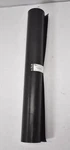 Trex Rainescape Deck Drainage Trough 12' Black Roll System Genuine Oem. Fixed Price $39.99.